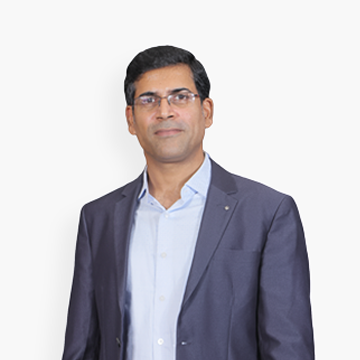 Zoft Solutions