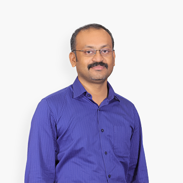 Zoft Solutions