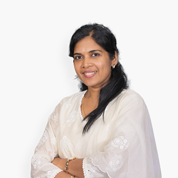 Zoft Solutions