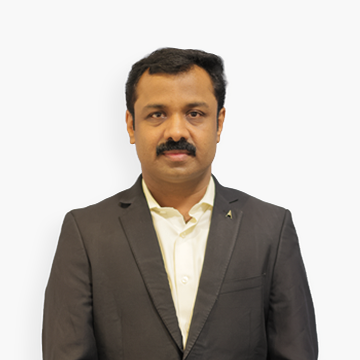 Zoft Solutions